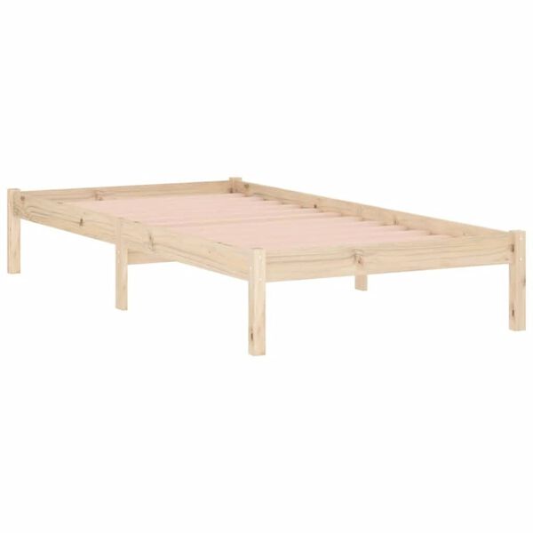 Viser produktbillede 3 af 9