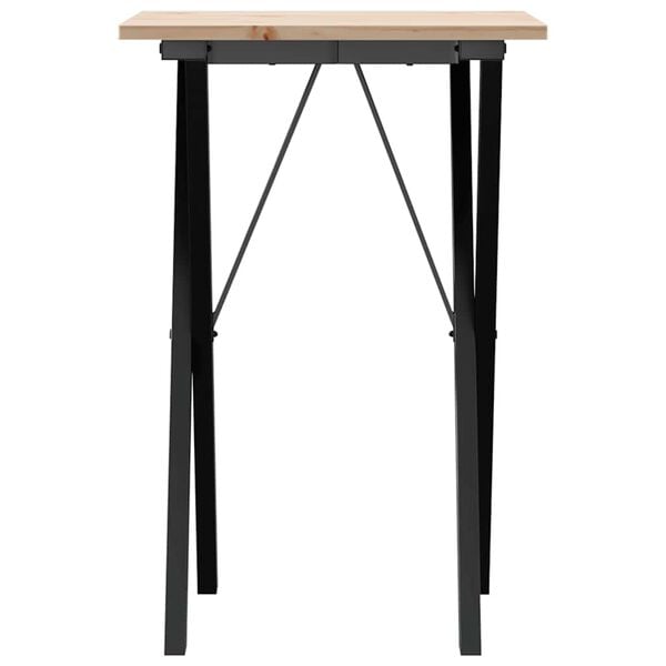 Viser produktbillede 4 af 10