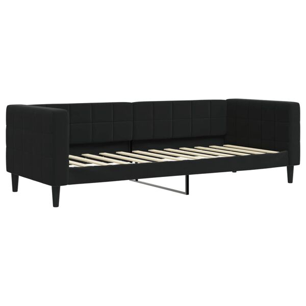 Viser produktbillede 3 af 12