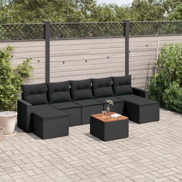 Viser produktbillede 2 af 16