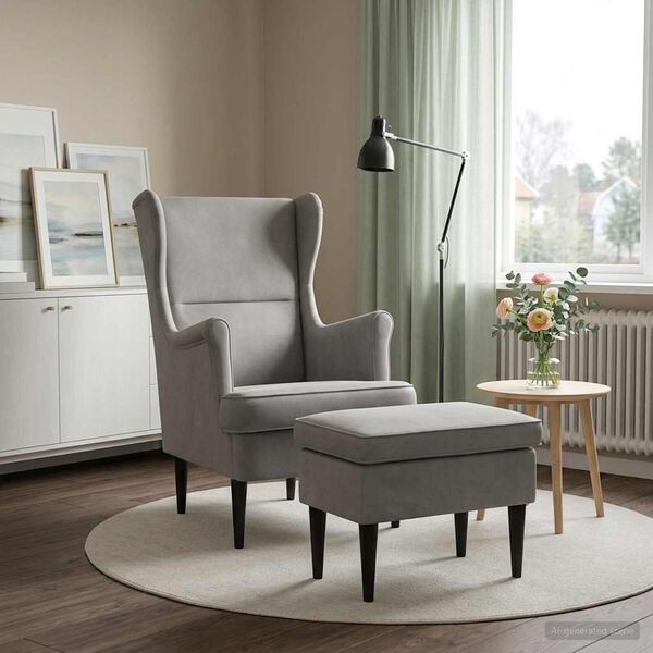 Viser produktbillede 2 af 11