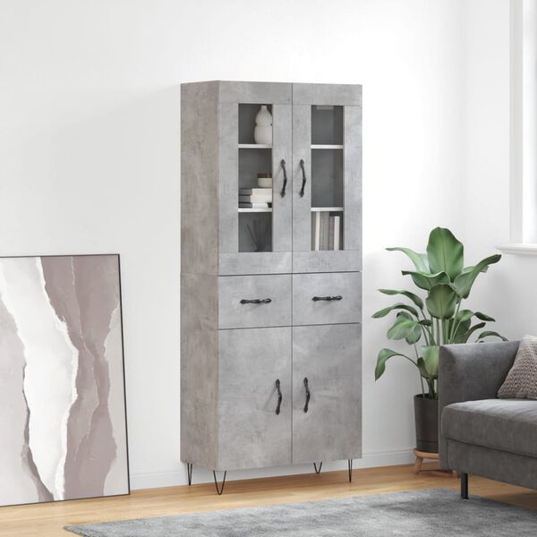 Viser produktbillede 2 af 15