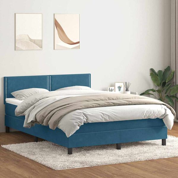 Viser produktbillede 4 af 16