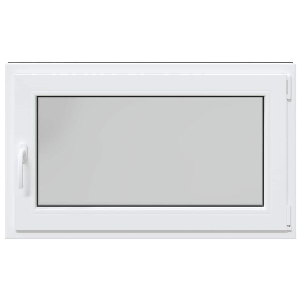 Viser produktbillede 3 af 12