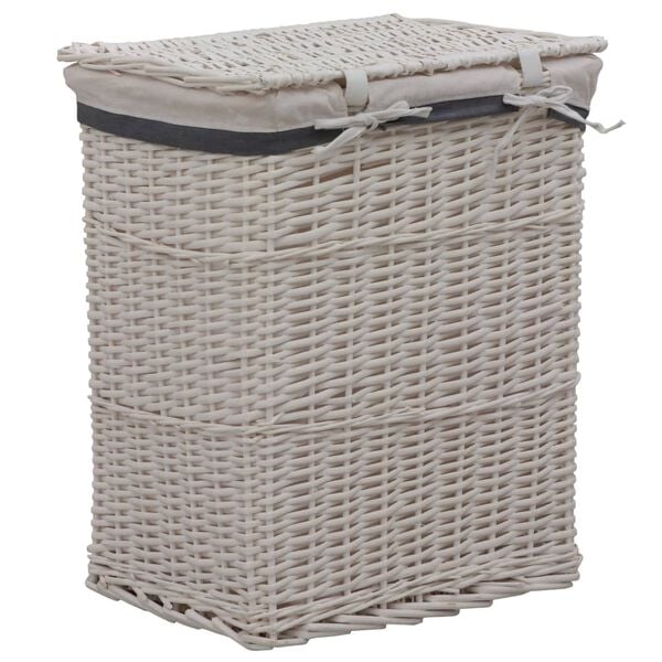 Viser produktbillede 4 af 8