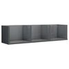 High_gloss_grey