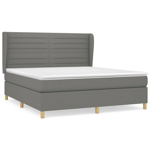 Viser produktbillede 1 af 12