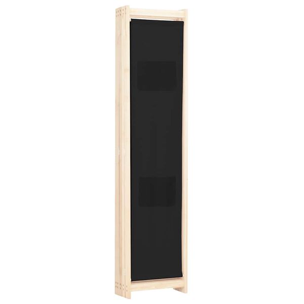 Viser produktbillede 4 af 8