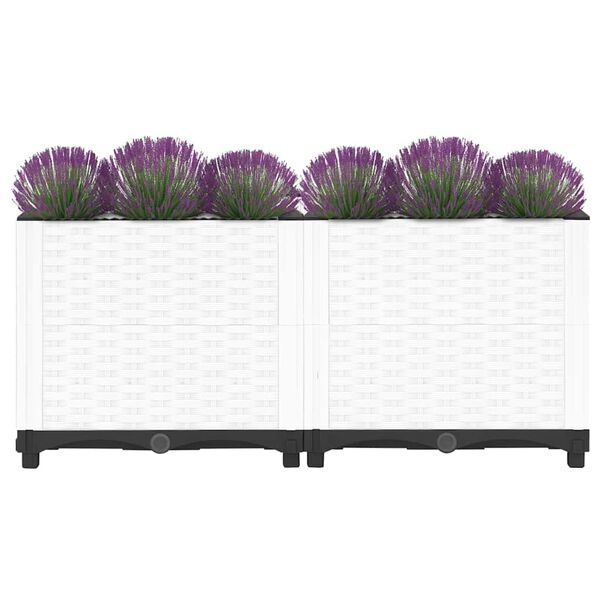 Viser produktbillede 3 af 10