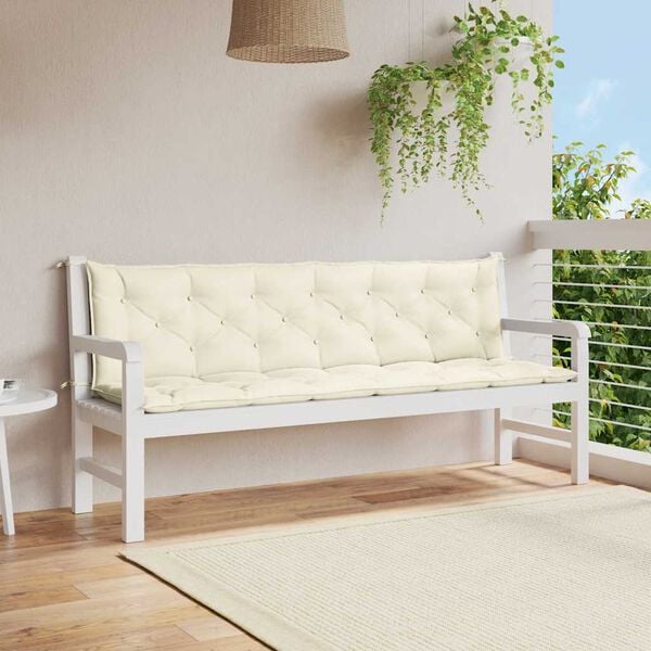Viser produktbillede 2 af 8