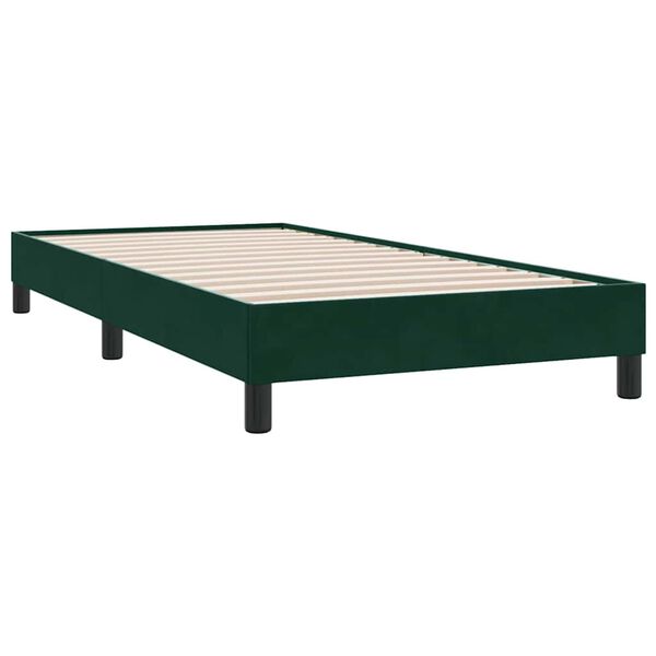 Viser produktbillede 4 af 11