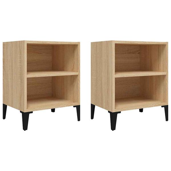 Viser produktbillede 1 af 10