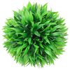 Produktminiaturebillede 2 af 4