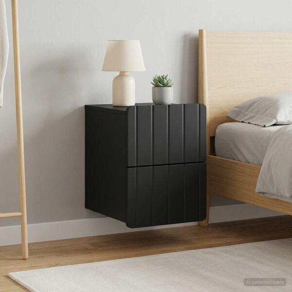 Viser produktbillede 4 af 11