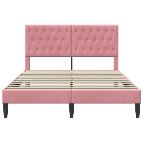 Viser produktbillede 4 af 9