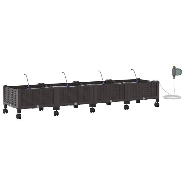 Viser produktbillede 1 af 8