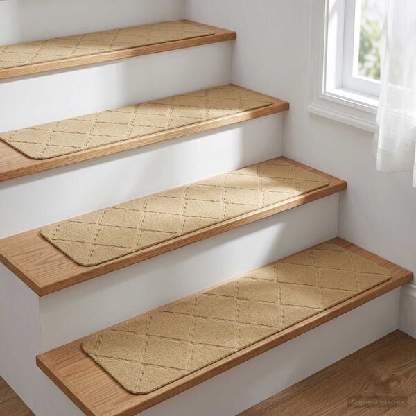 Viser produktbillede 2 af 6