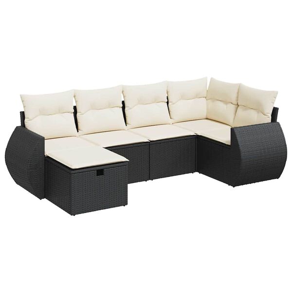 Viser produktbillede 1 af 18