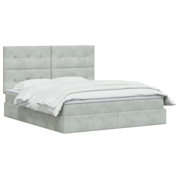 Viser produktbillede 3 af 14