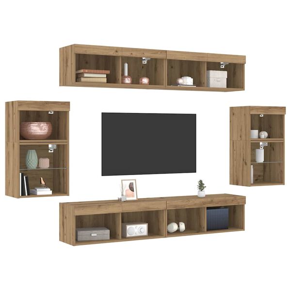 Viser produktbillede 3 af 15
