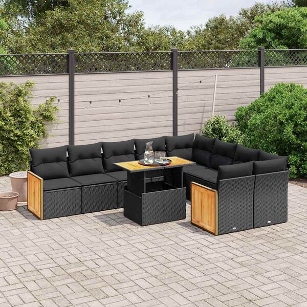 Viser produktbillede 2 af 17
