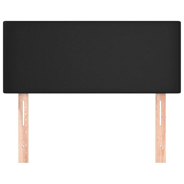 Viser produktbillede 3 af 8