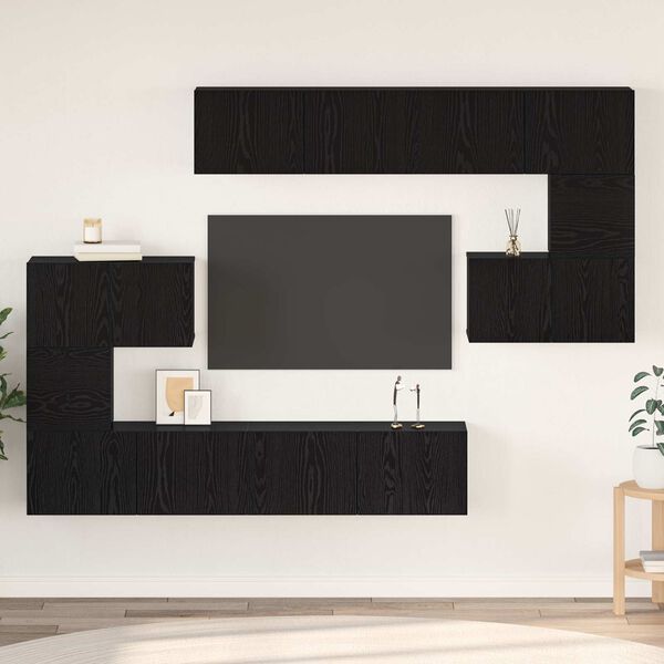 Viser produktbillede 4 af 20