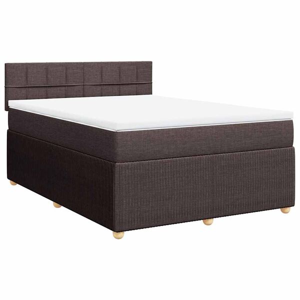 Viser produktbillede 1 af 13