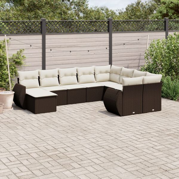 Viser produktbillede 2 af 17