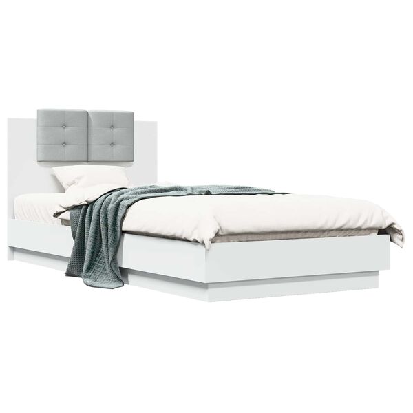 Viser produktbillede 1 af 9