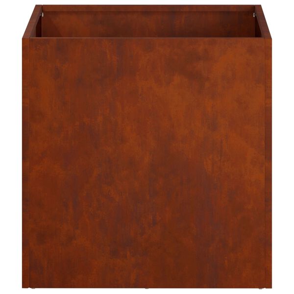 Viser produktbillede 4 af 10