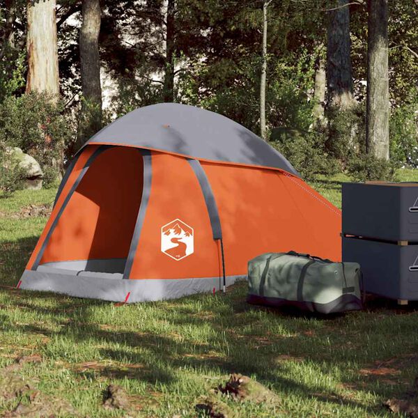 Viser produktbillede 2 af 16