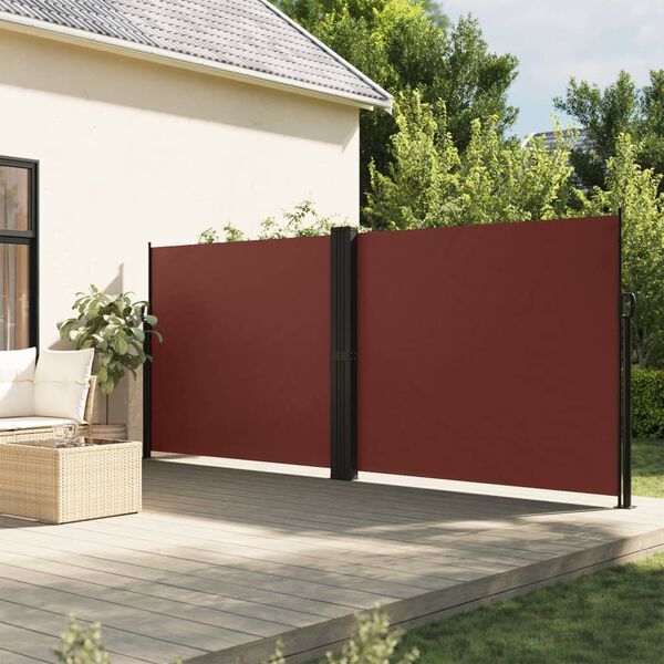 Viser produktbillede 2 af 10