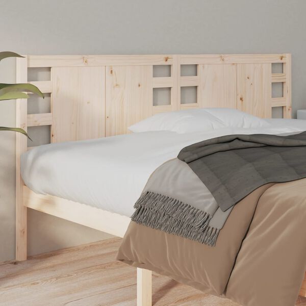 Viser produktbillede 2 af 6