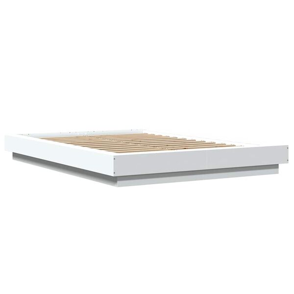 Viser produktbillede 3 af 14