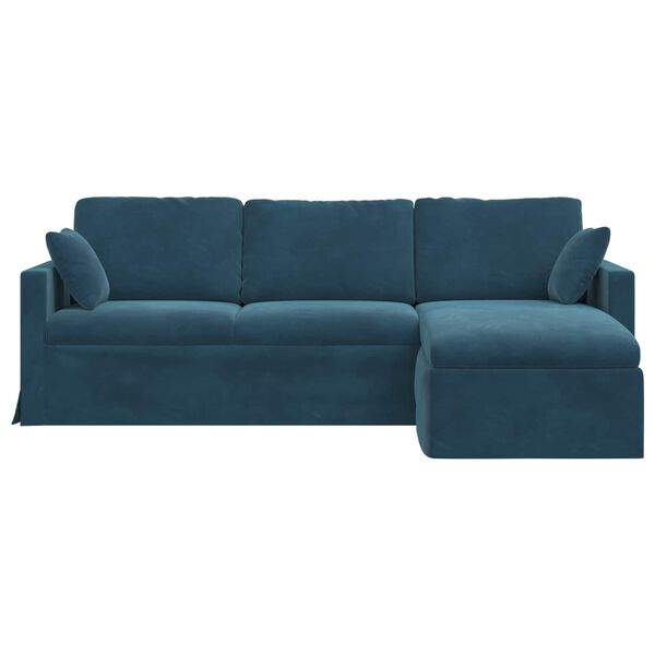 Viser produktbillede 4 af 10