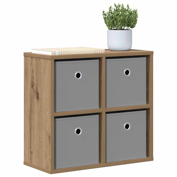 Viser produktbillede 3 af 14