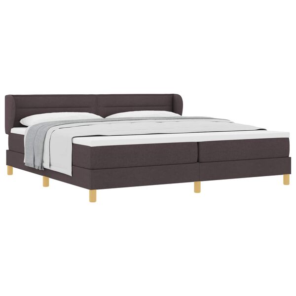 Viser produktbillede 1 af 12
