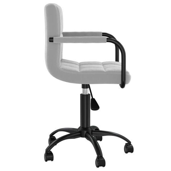 Viser produktbillede 4 af 8