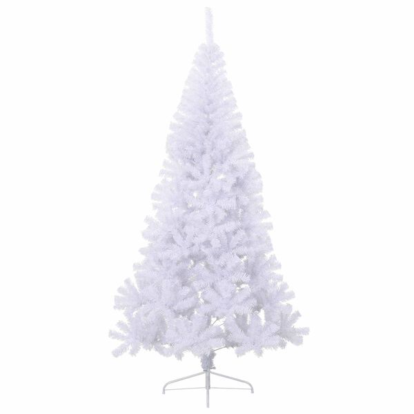 Viser produktbillede 4 af 13