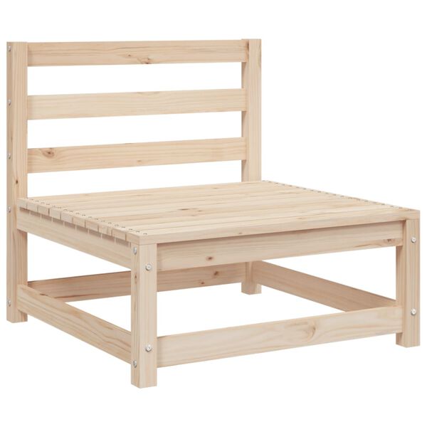 Viser produktbillede 4 af 9