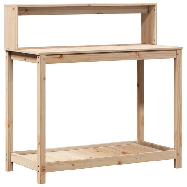 Viser produktbillede 1 af 10