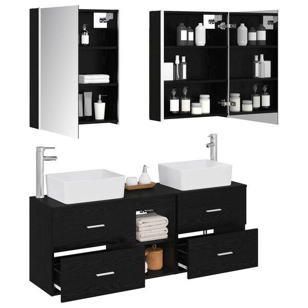 Viser produktbillede 2 af 13