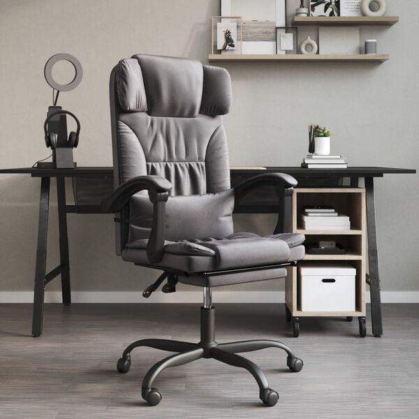 Viser produktbillede 2 af 11