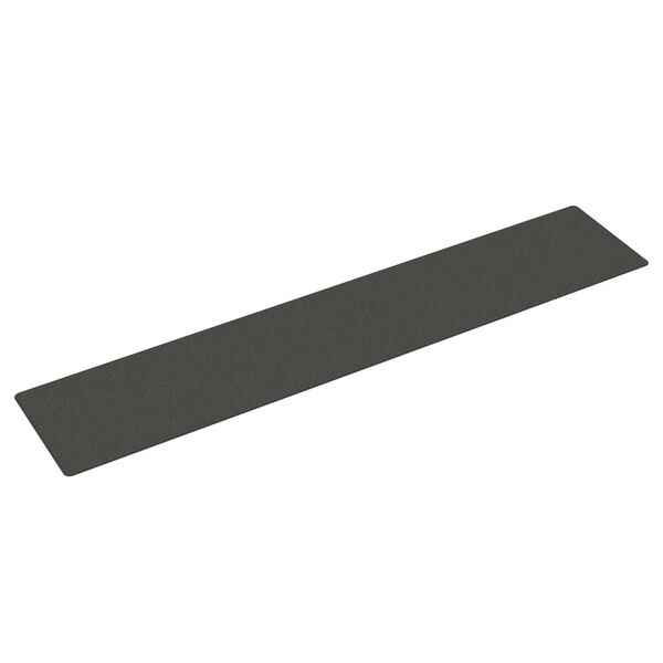 Viser produktbillede 1 af 6