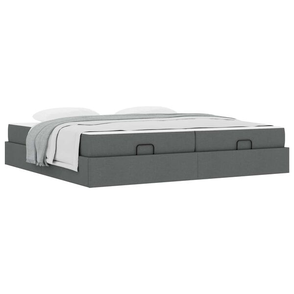 Viser produktbillede 3 af 13