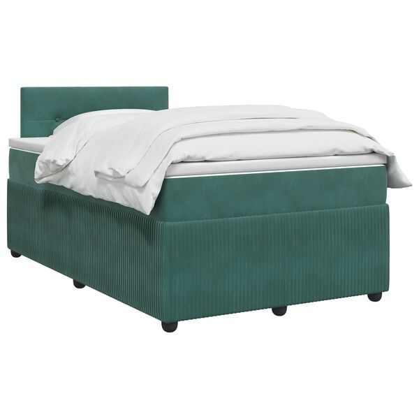 Viser produktbillede 3 af 13