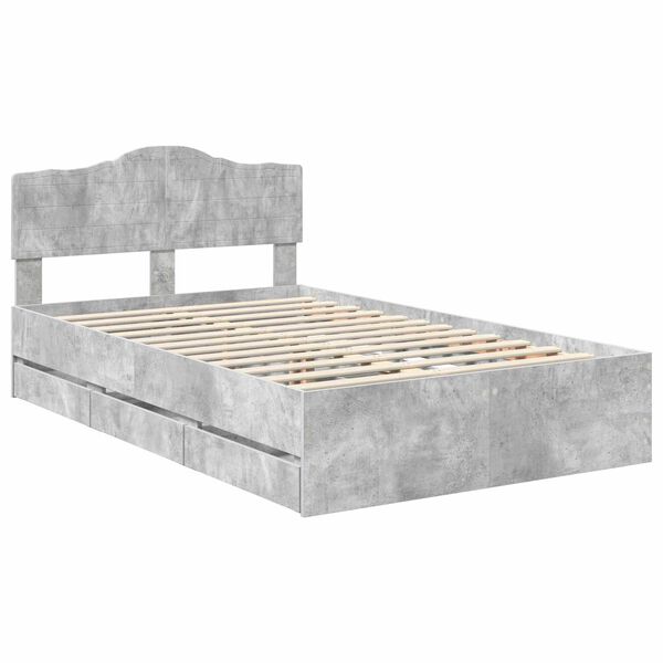 Viser produktbillede 4 af 14