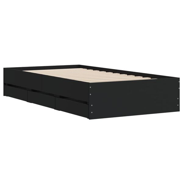 Viser produktbillede 4 af 11