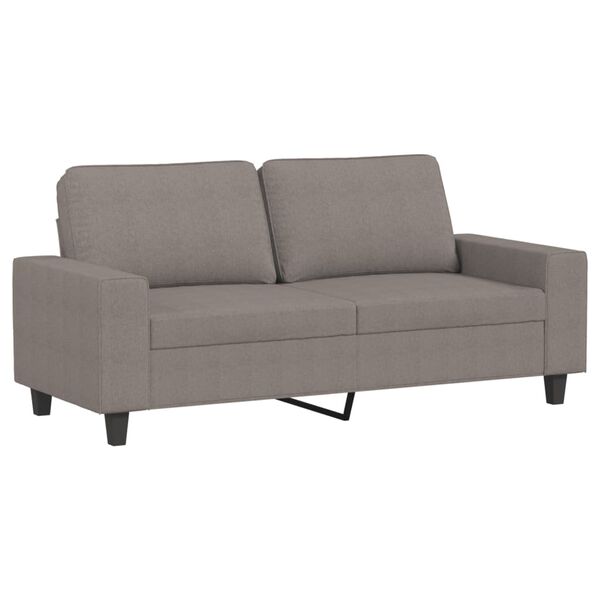 Viser produktbillede 1 af 8